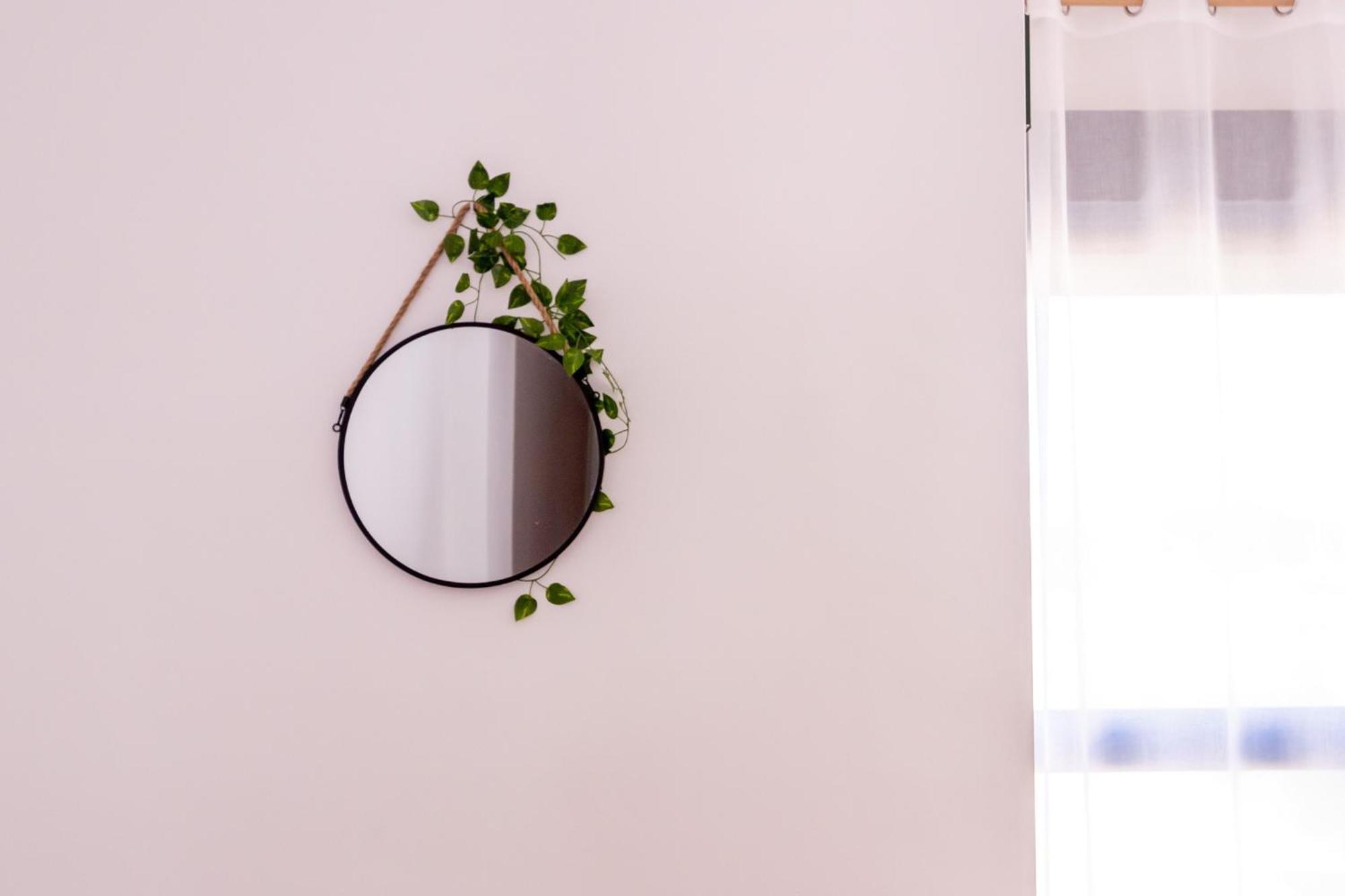 Apartamento Cerca Del Mar Y Aeropuerto Alicante Exteriör bild