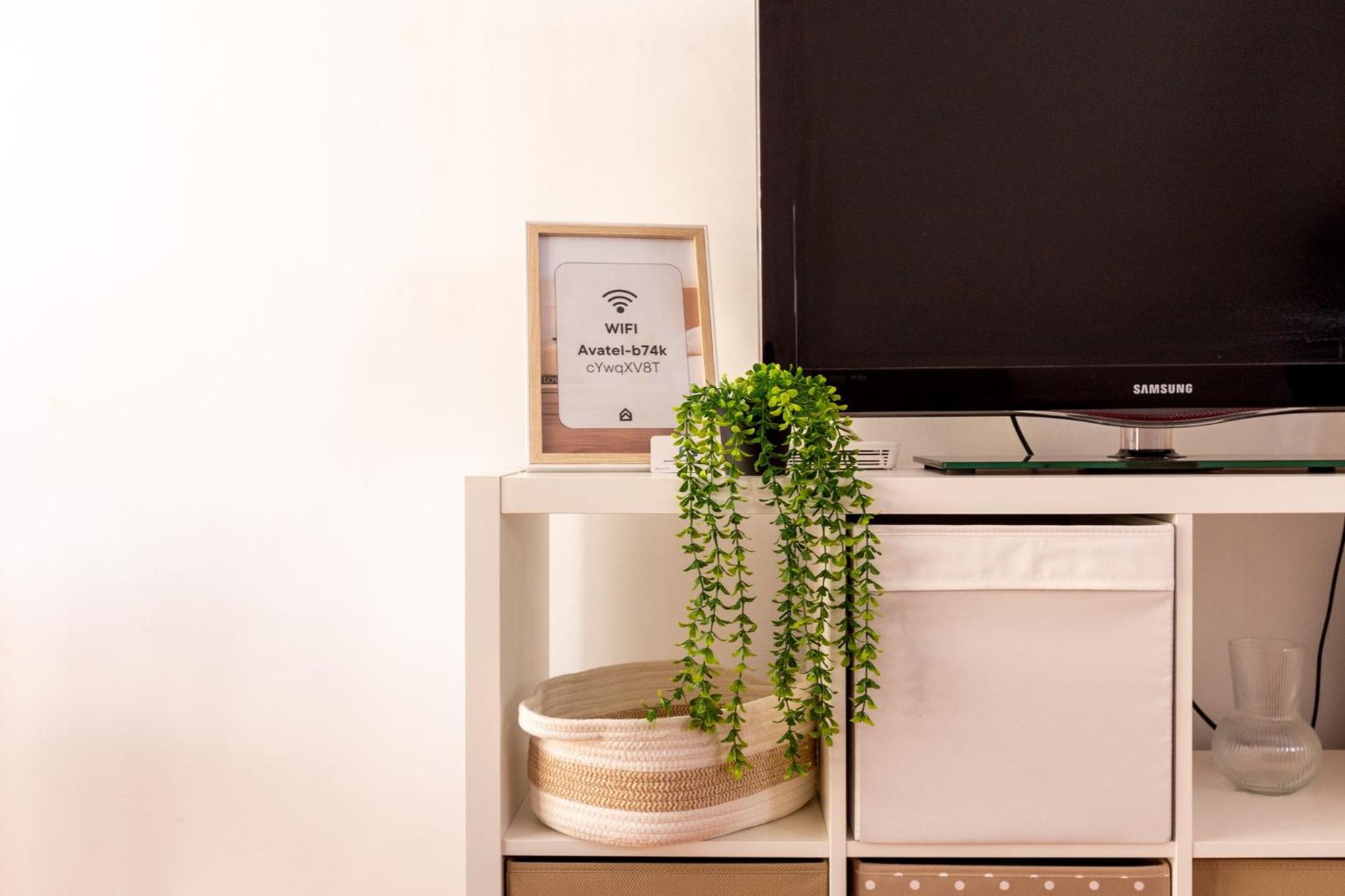 Apartamento Cerca Del Mar Y Aeropuerto Alicante Exteriör bild